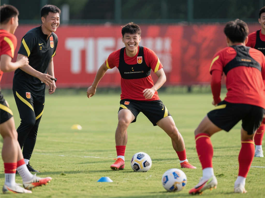 持和资源投 持和资源投