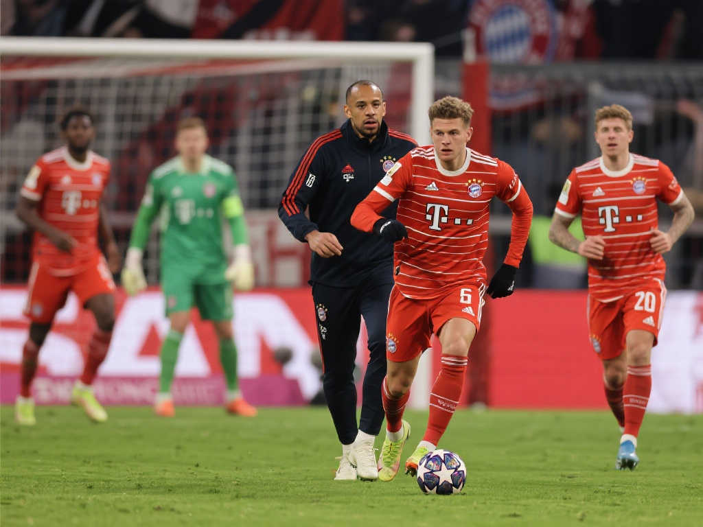 化和特色化 化和特色化