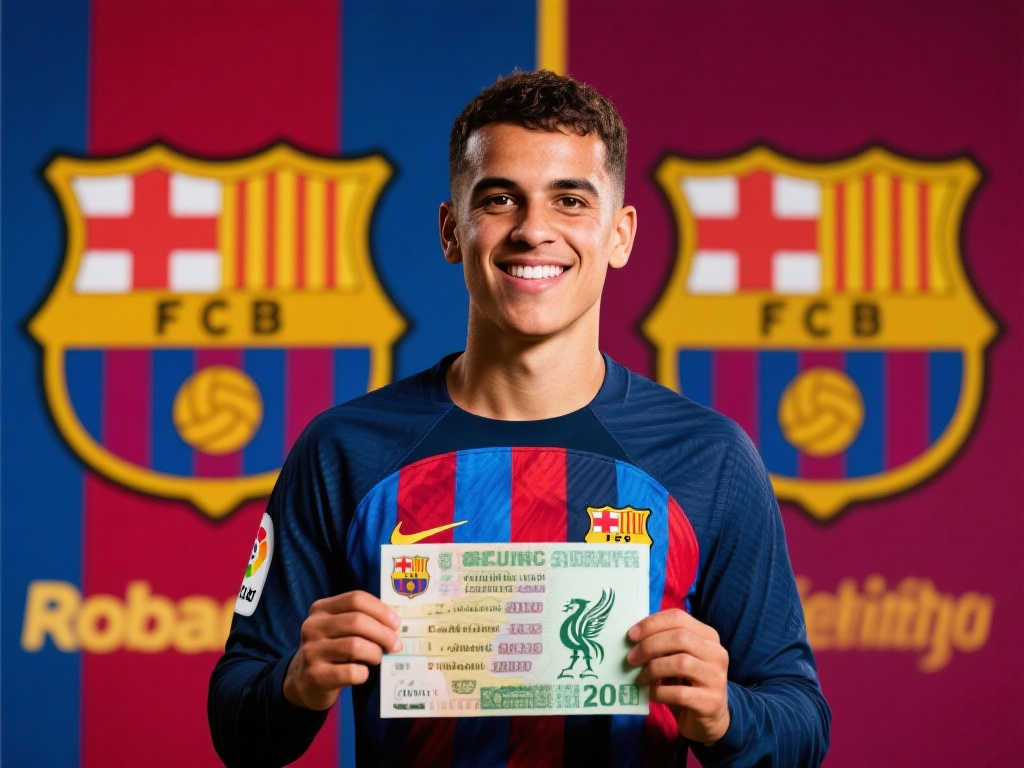 洛杉矶快船 洛杉矶快船