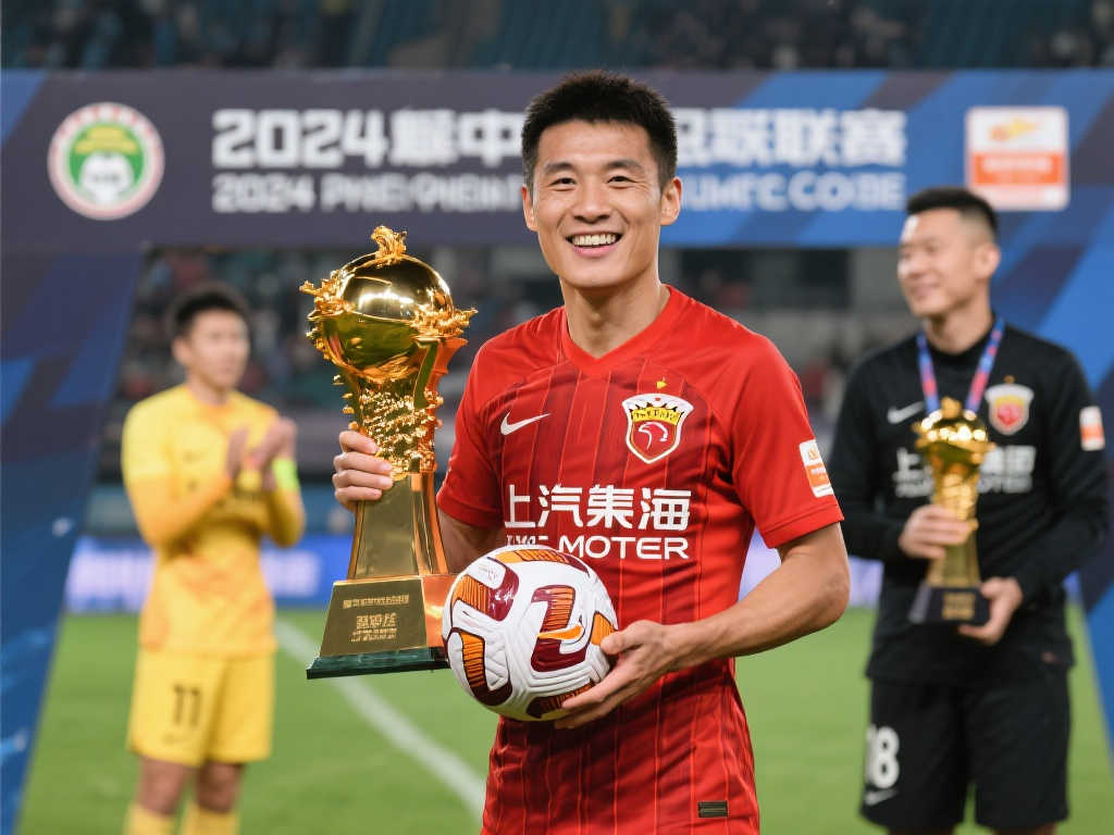 整体火力的 整体火力的