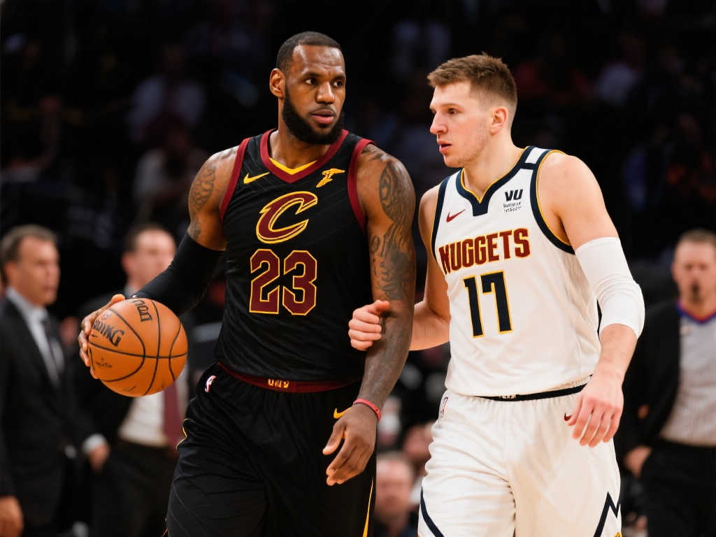 間內磨合球 間內磨合球