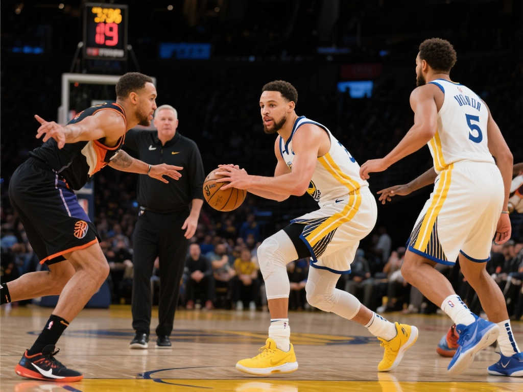 队的未来 队的未来