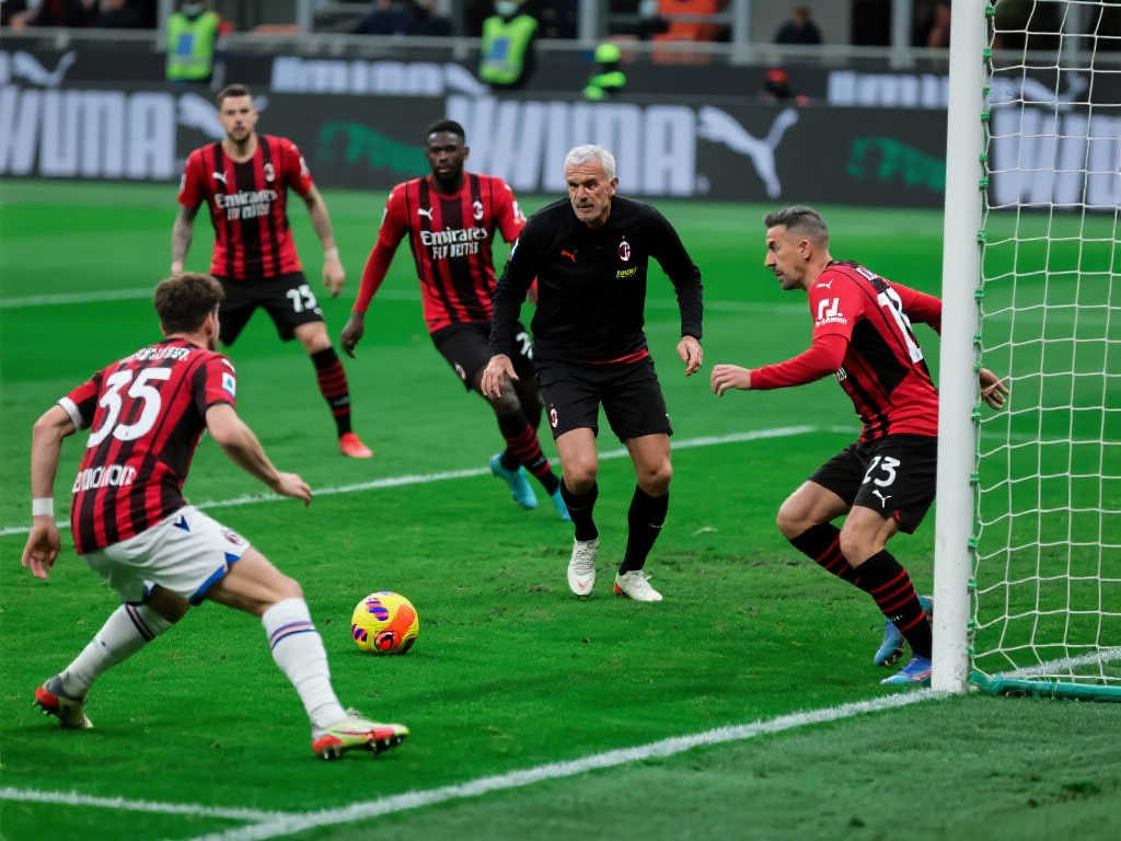 显然已经超 显然已经超