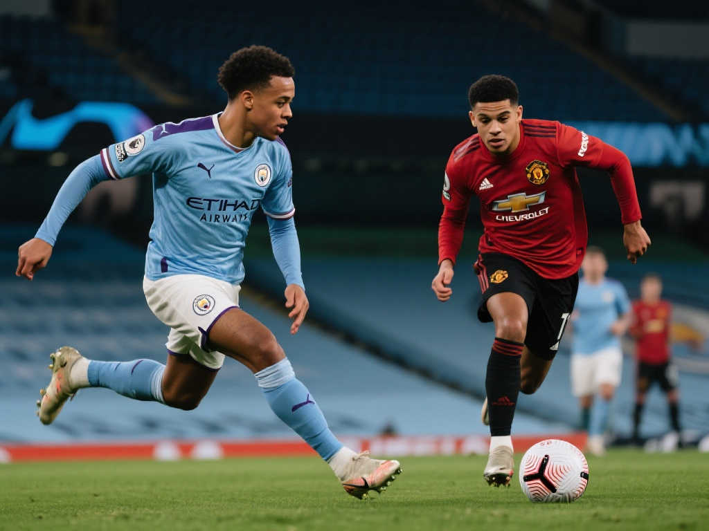 米兰体育报 米兰体育报