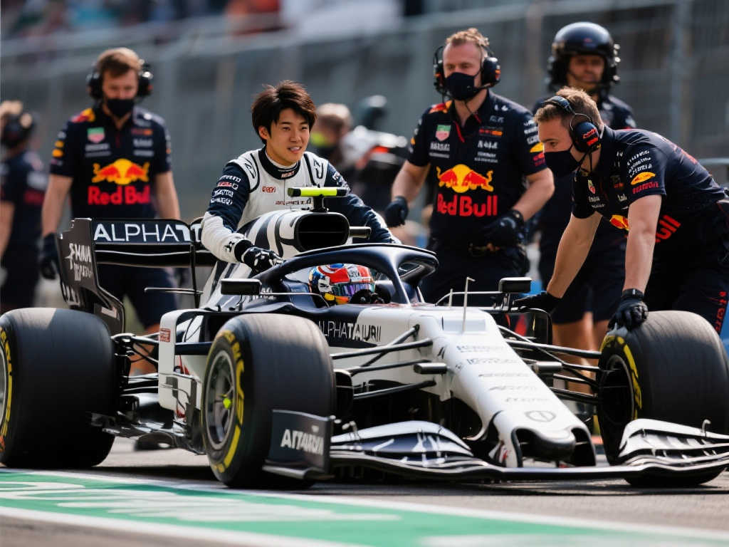 入一位具备 入一位具备