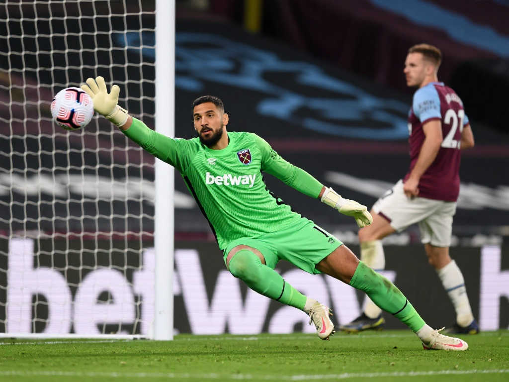 立下赫赫战 立下赫赫战