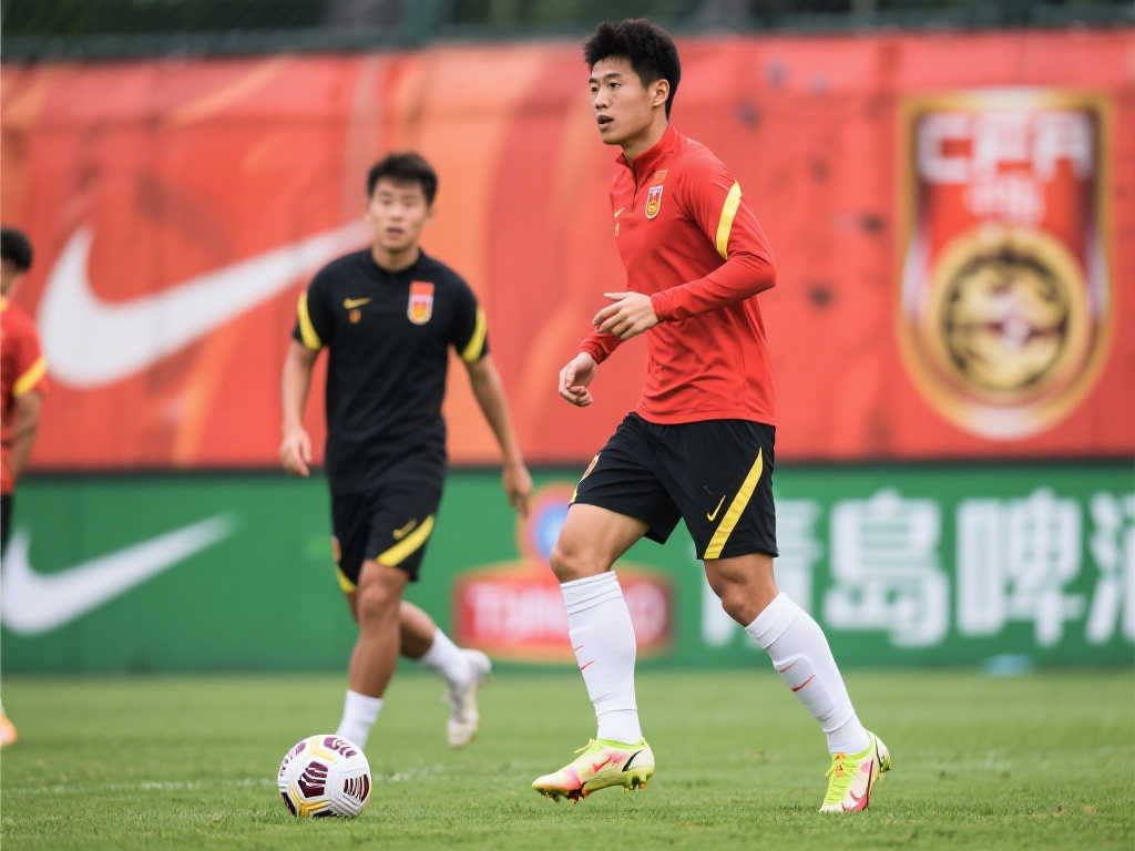 梅西的成功 梅西的成功