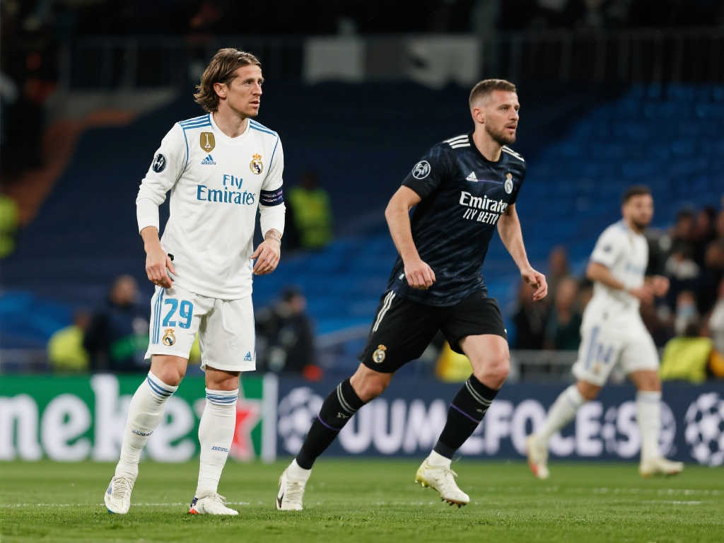 個轉會窗口 個轉會窗口