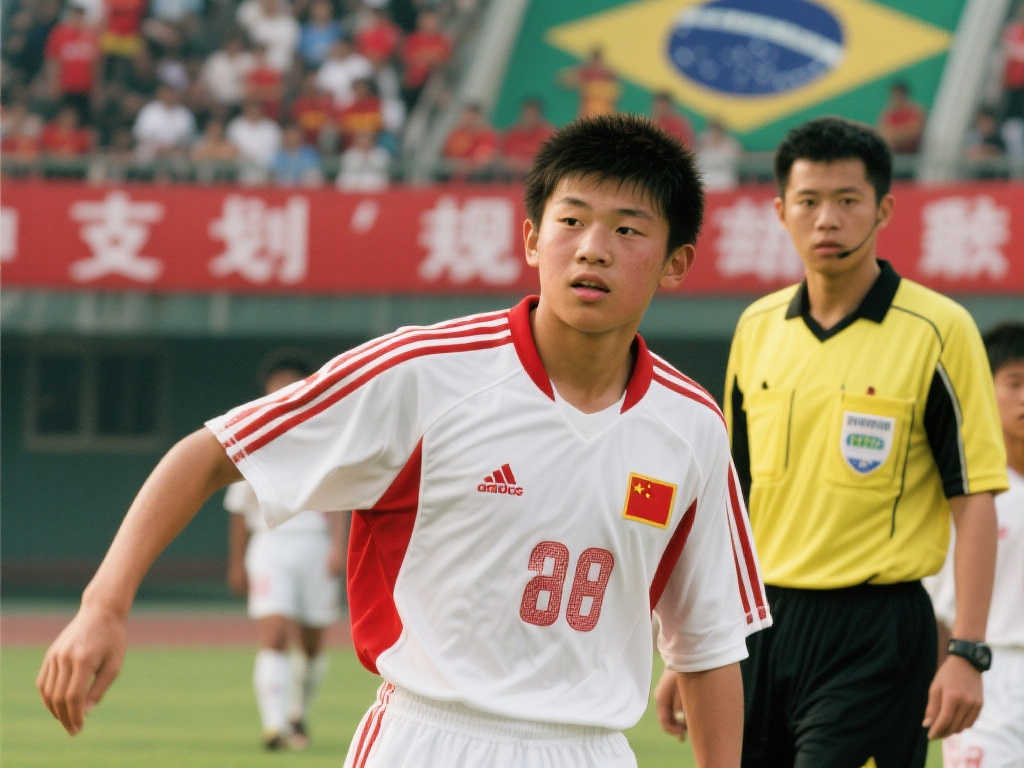 升球隊的競 升球隊的競