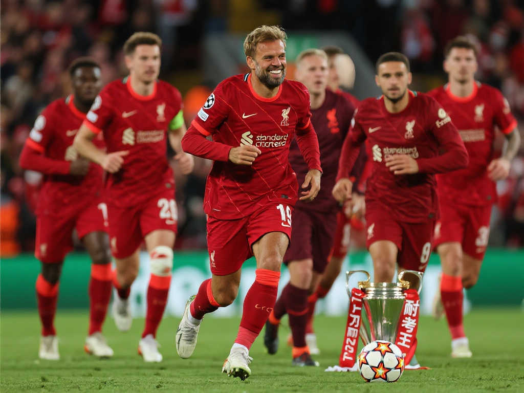 还多次在关 还多次在关