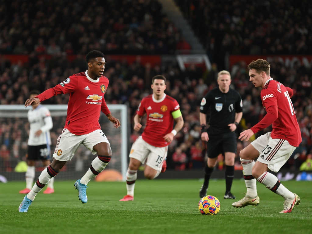 中的缩影 中的缩影