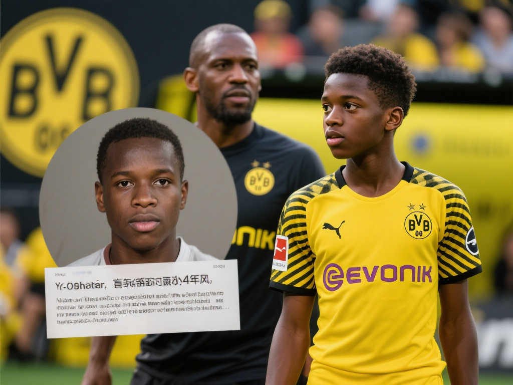 而是一个复 而是一个复