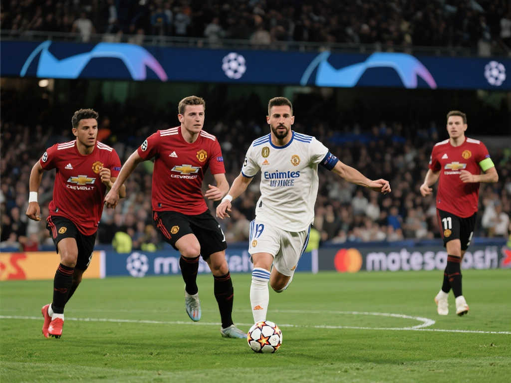 技战术水平 技战术水平