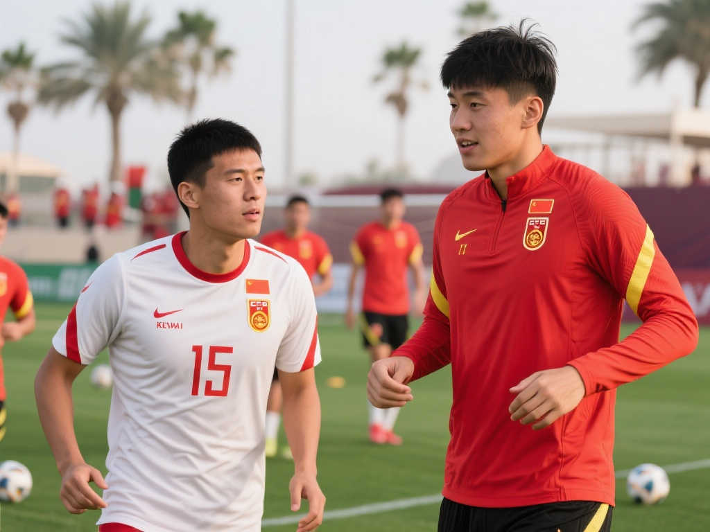 唯一的亮点 唯一的亮点