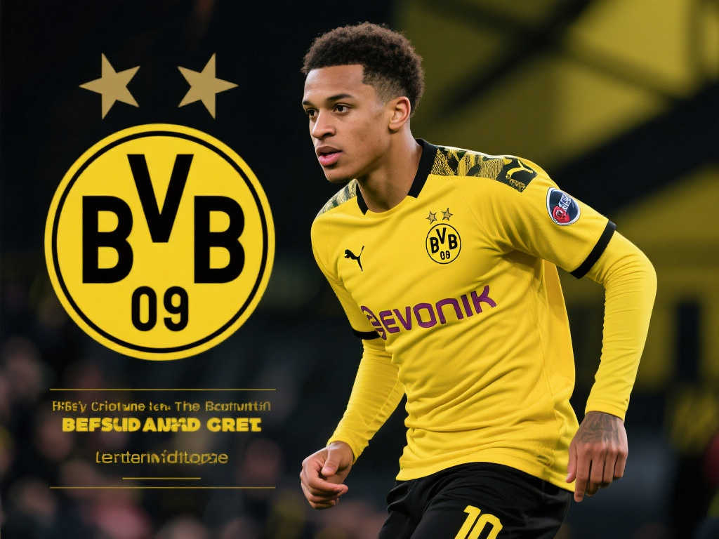 我国羽毛球 我国羽毛球