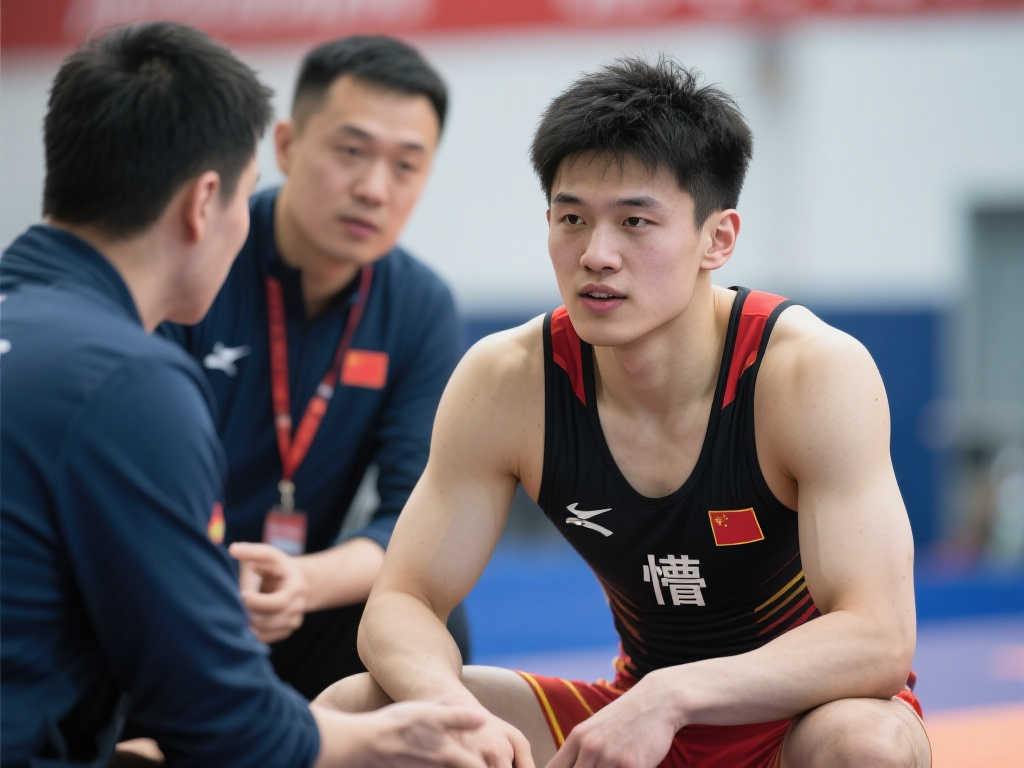 部的年轻球 部的年轻球