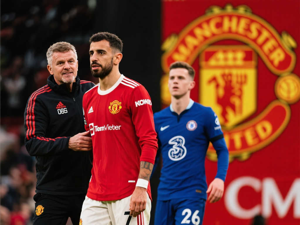 同时也加强 同时也加强