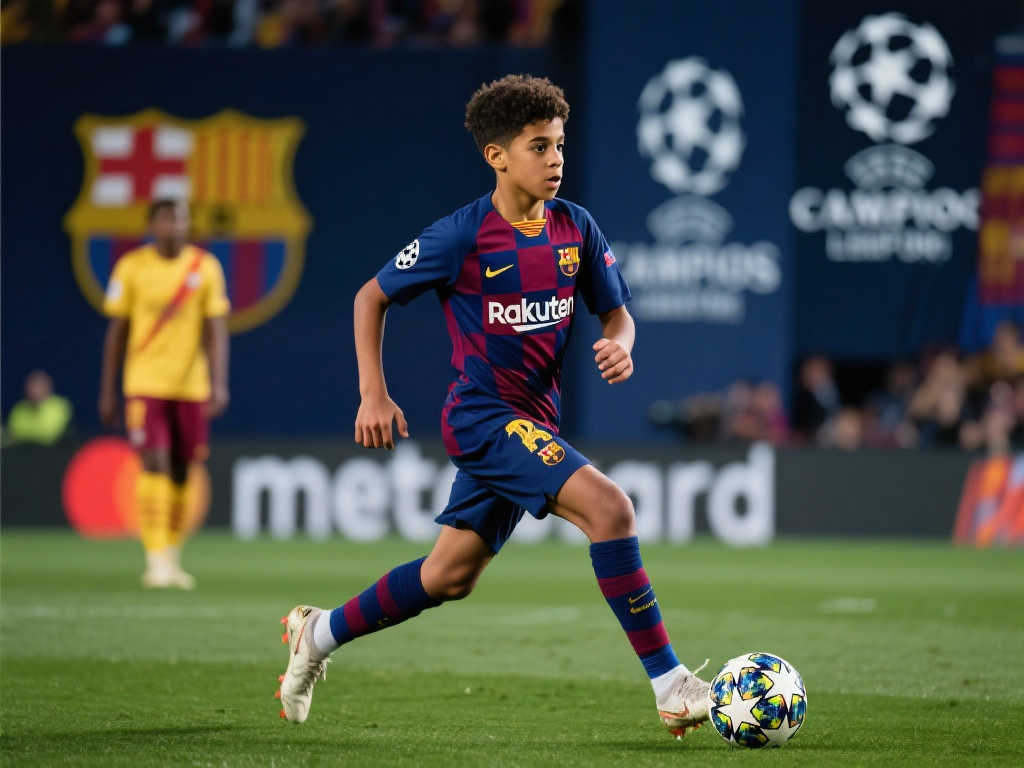 结语中超要 结语中超要