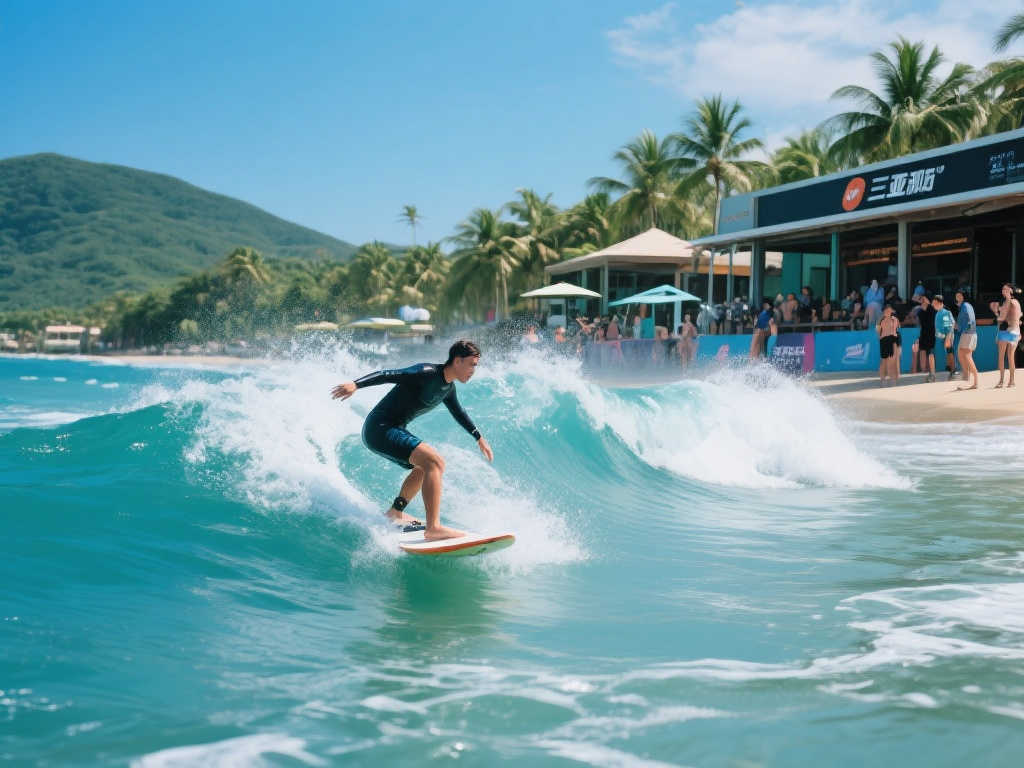 合作能力 合作能力