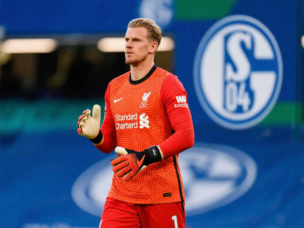 比赛不仅是 比赛不仅是