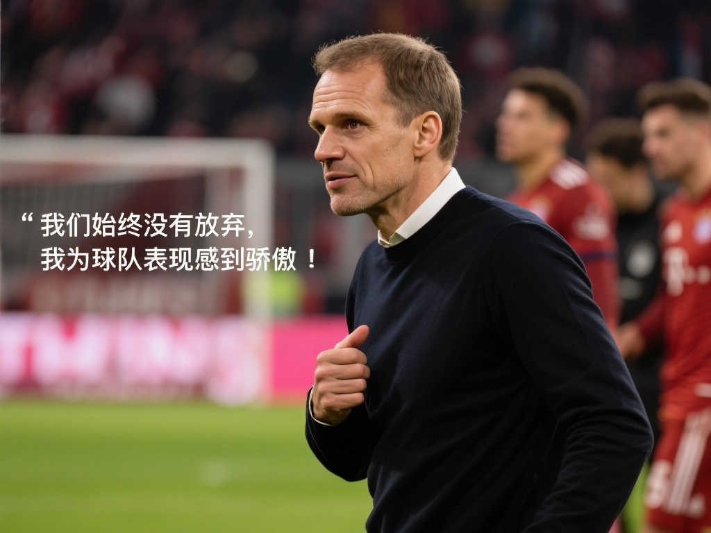 在世界足球 在世界足球