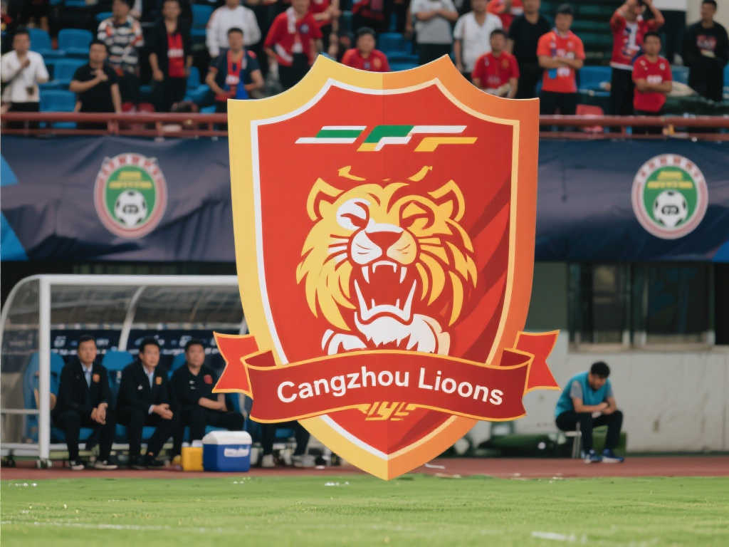 联赛增添了 联赛增添了