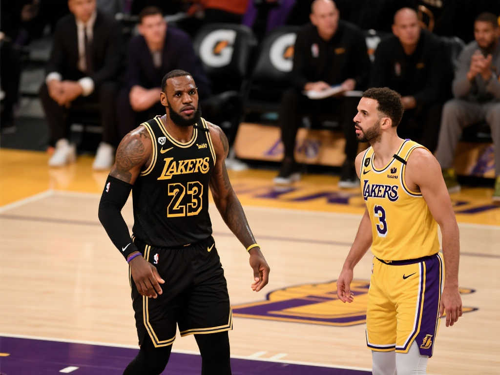 會的具象化 會的具象化