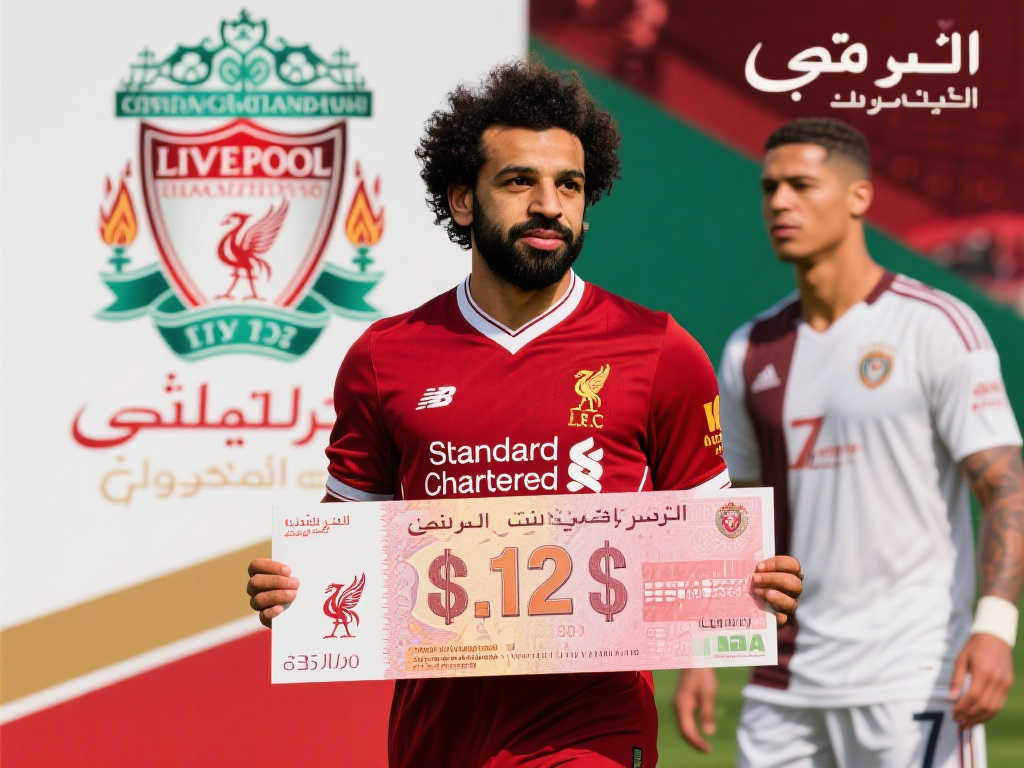 穩固的對手 穩固的對手