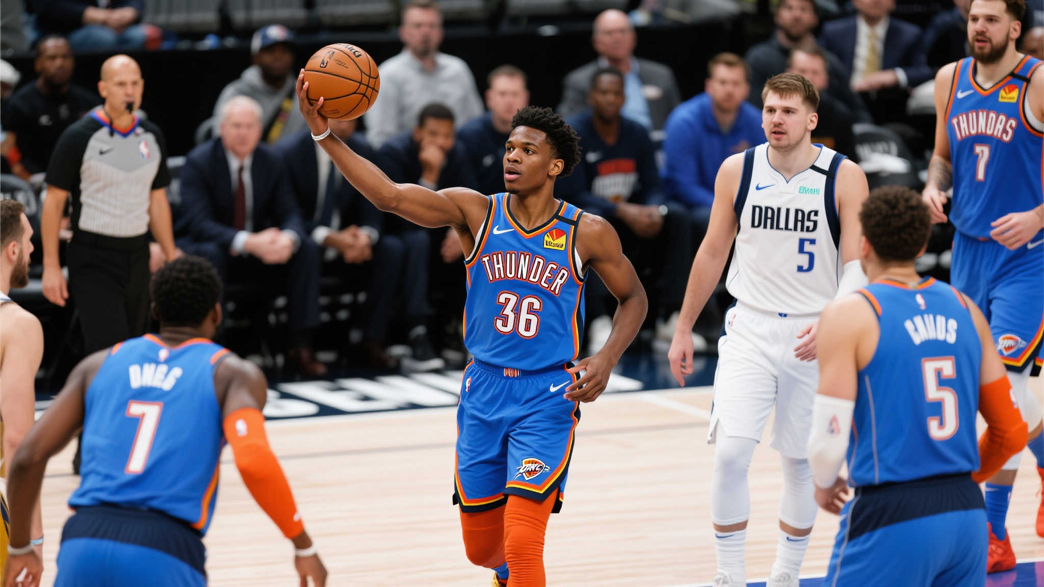 展现出顽强 展现出顽强