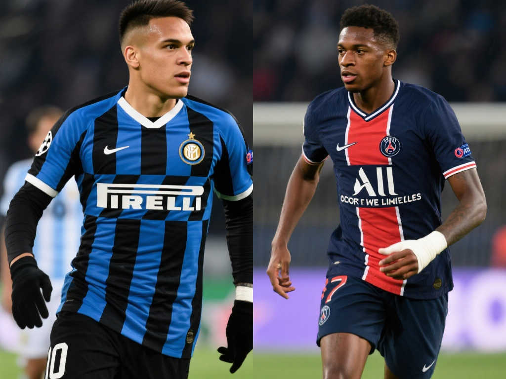 本场比赛 本场比赛