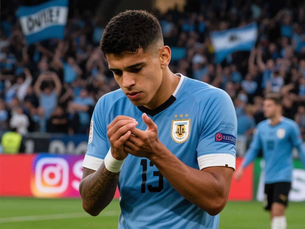 样的细节上 样的细节上