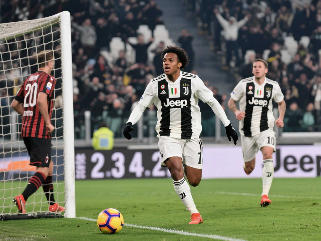 均表现出色 均表现出色