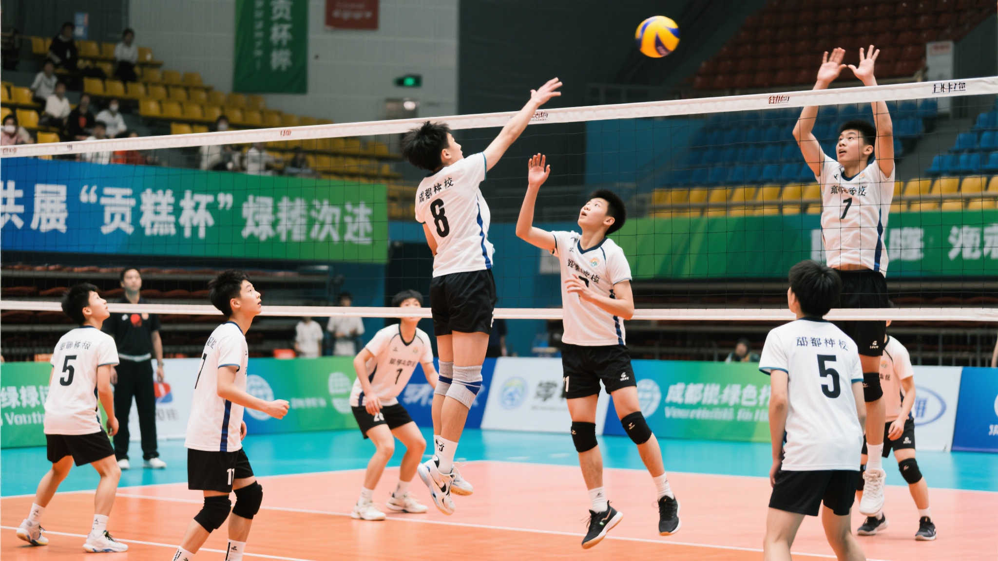 人职业生涯 人职业生涯