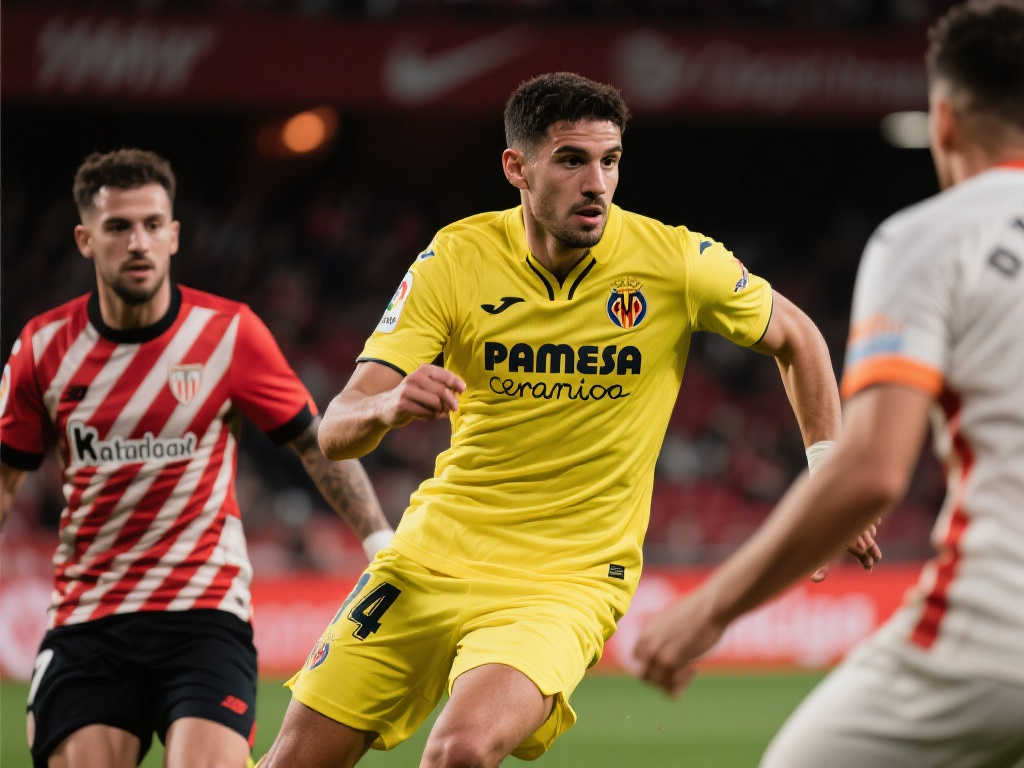 深思熟虑 深思熟虑