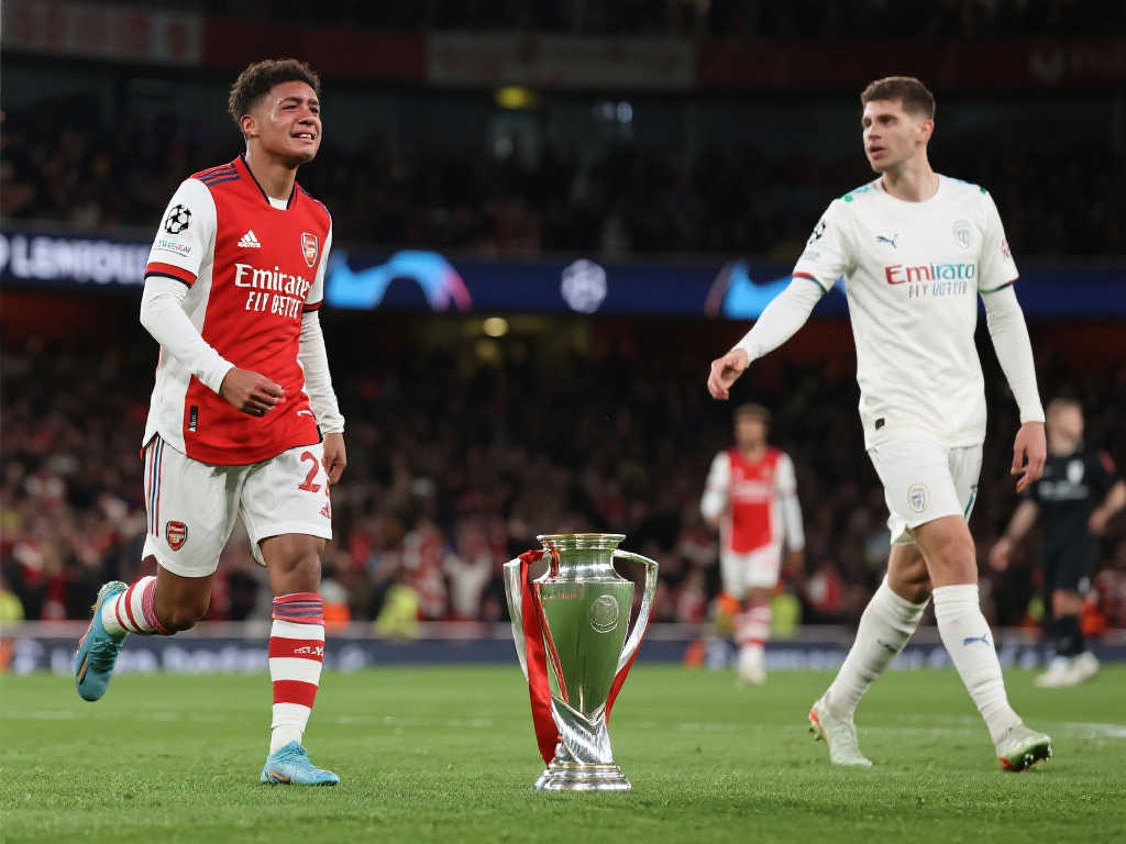 这样的球员 这样的球员