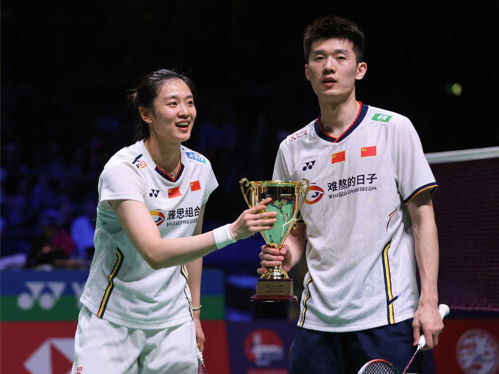 方式持续吸 方式持续吸