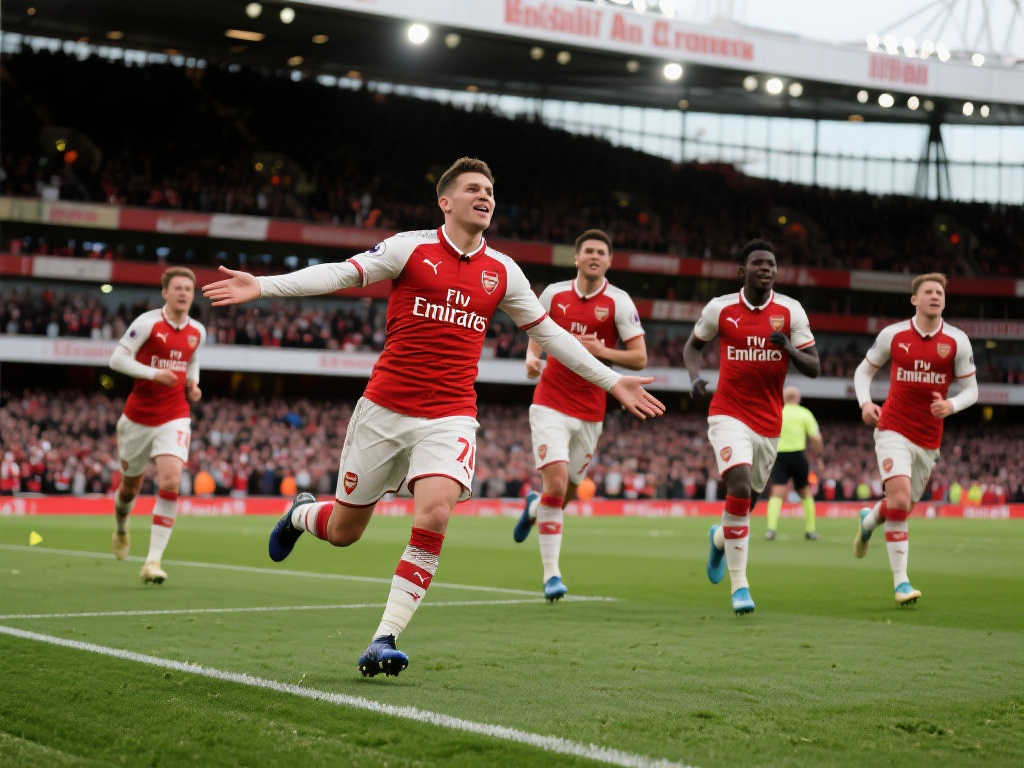 出了强大的 出了强大的