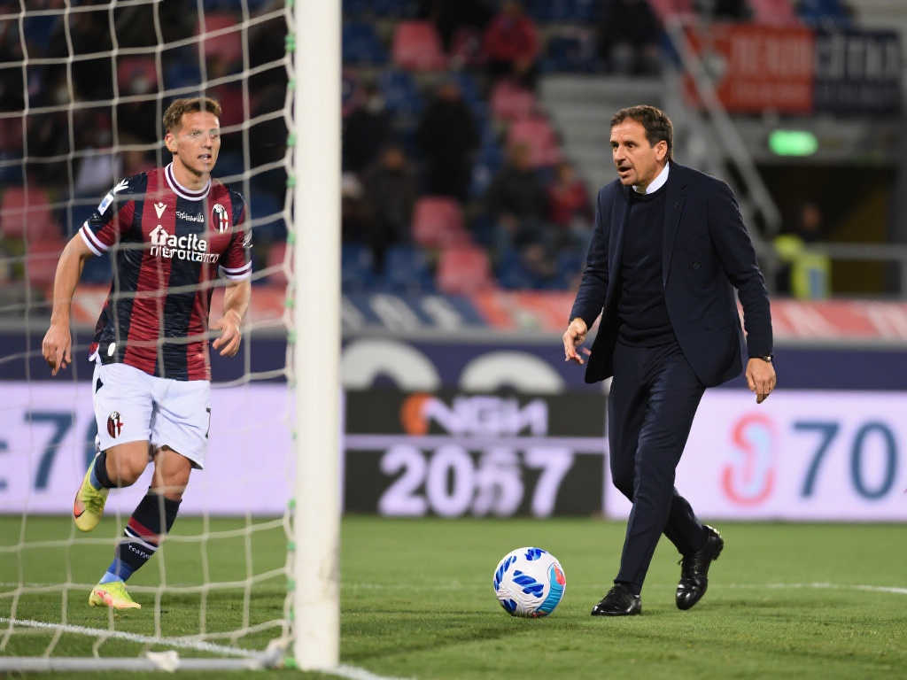 健发挥让对 健发挥让对