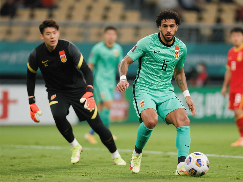 赛前的严格 赛前的严格