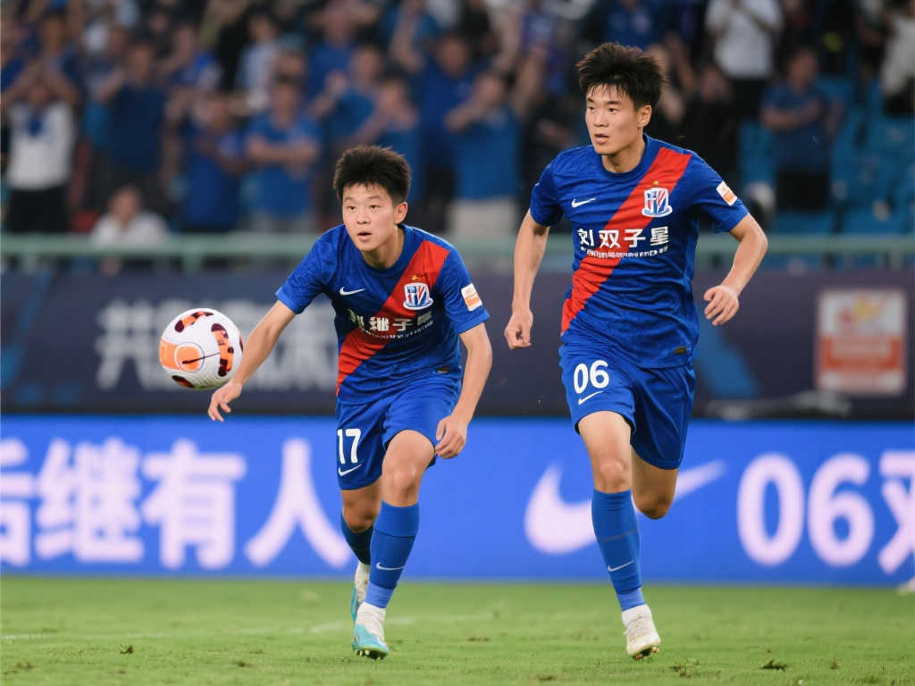 快速做出决 快速做出决