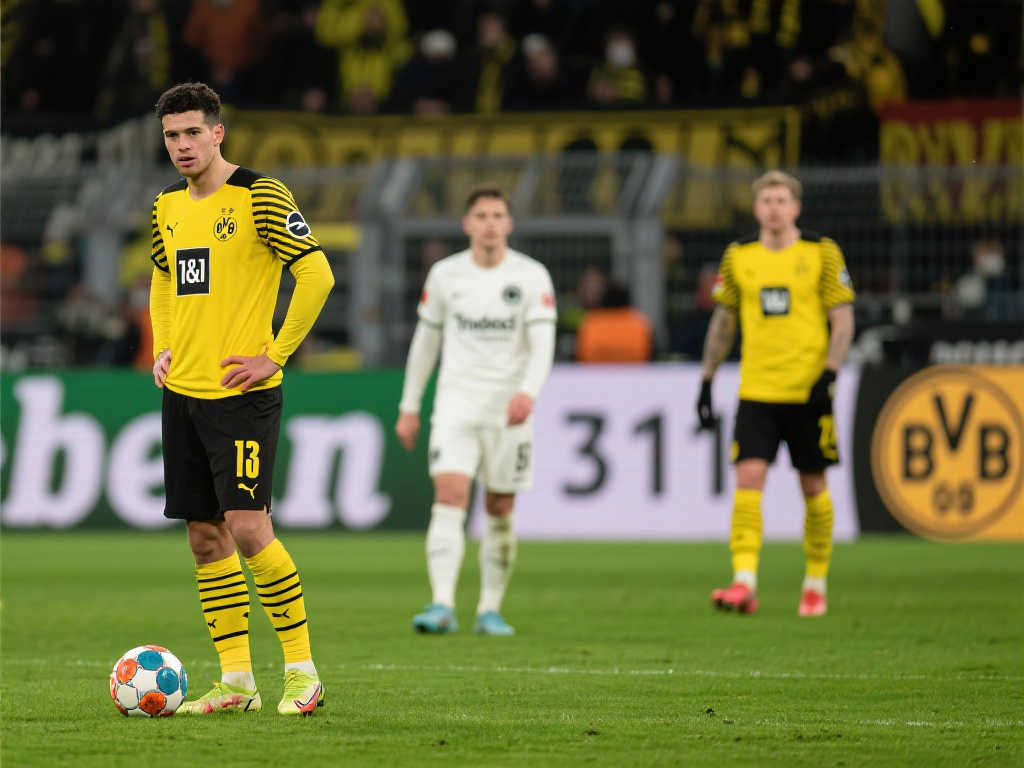 这场对决体 这场对决体