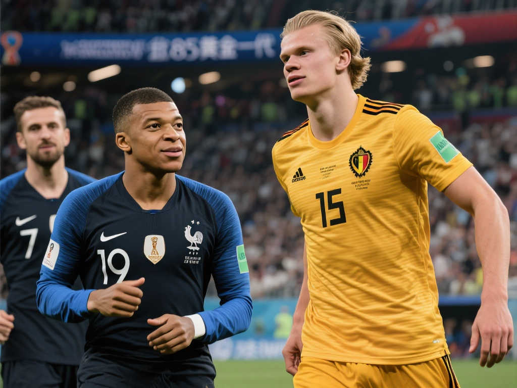 冰壶项目上 冰壶项目上