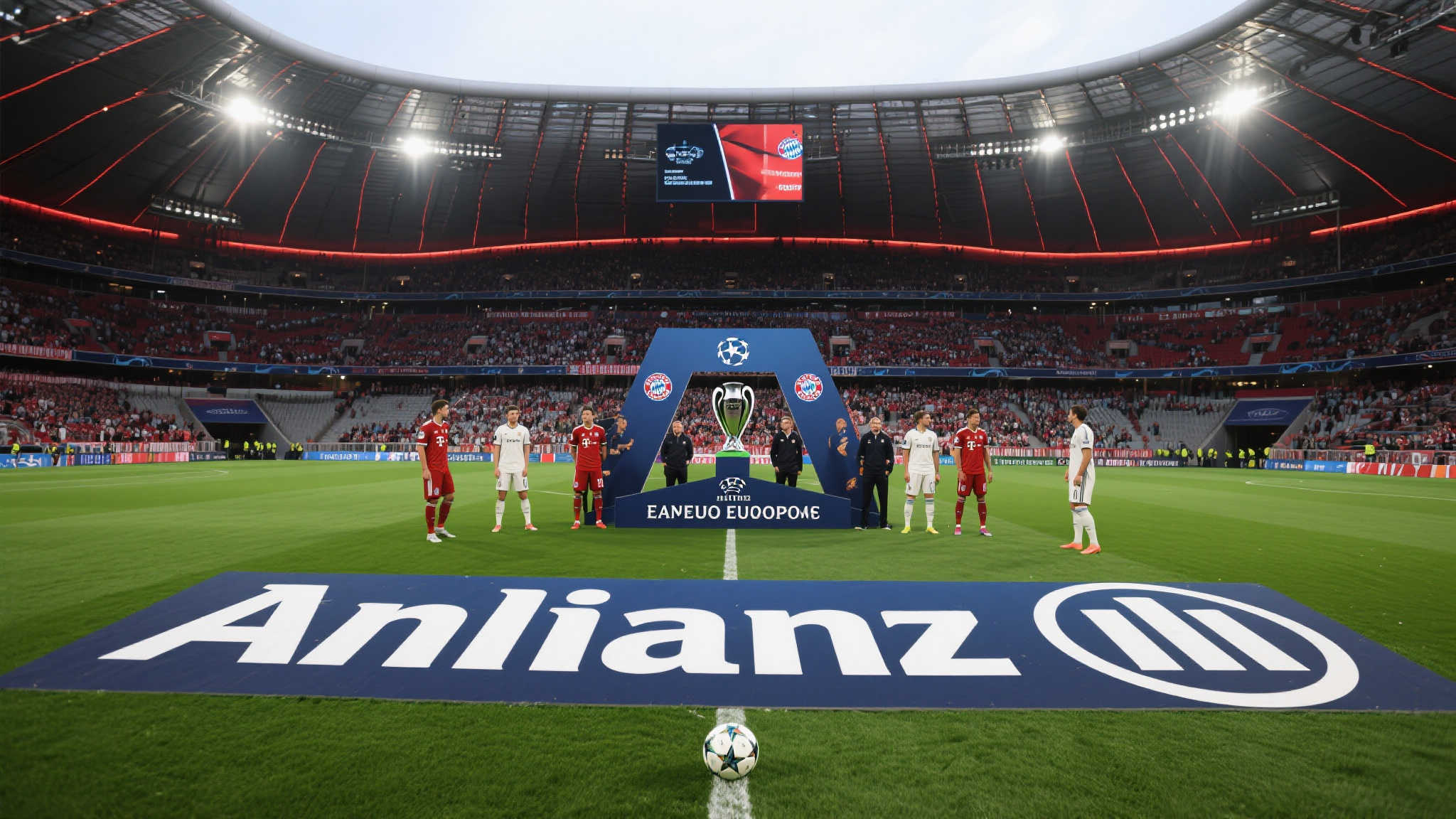 一位曼聯名 一位曼聯名