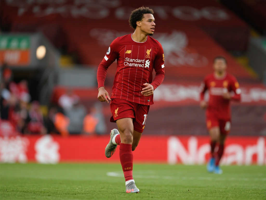 包括拿下欧 包括拿下欧