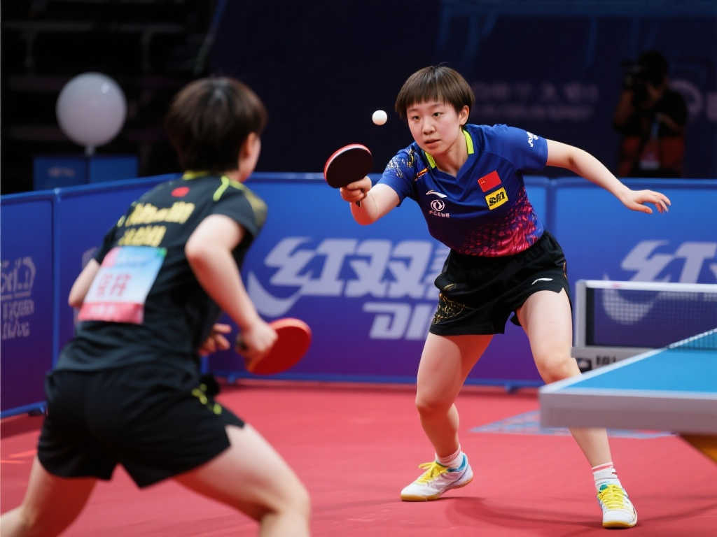 境和发展平 境和发展平