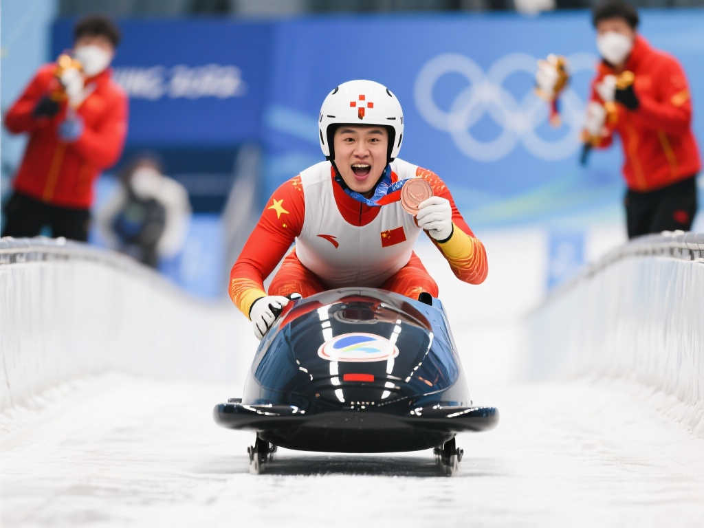 成为这场比 成为这场比