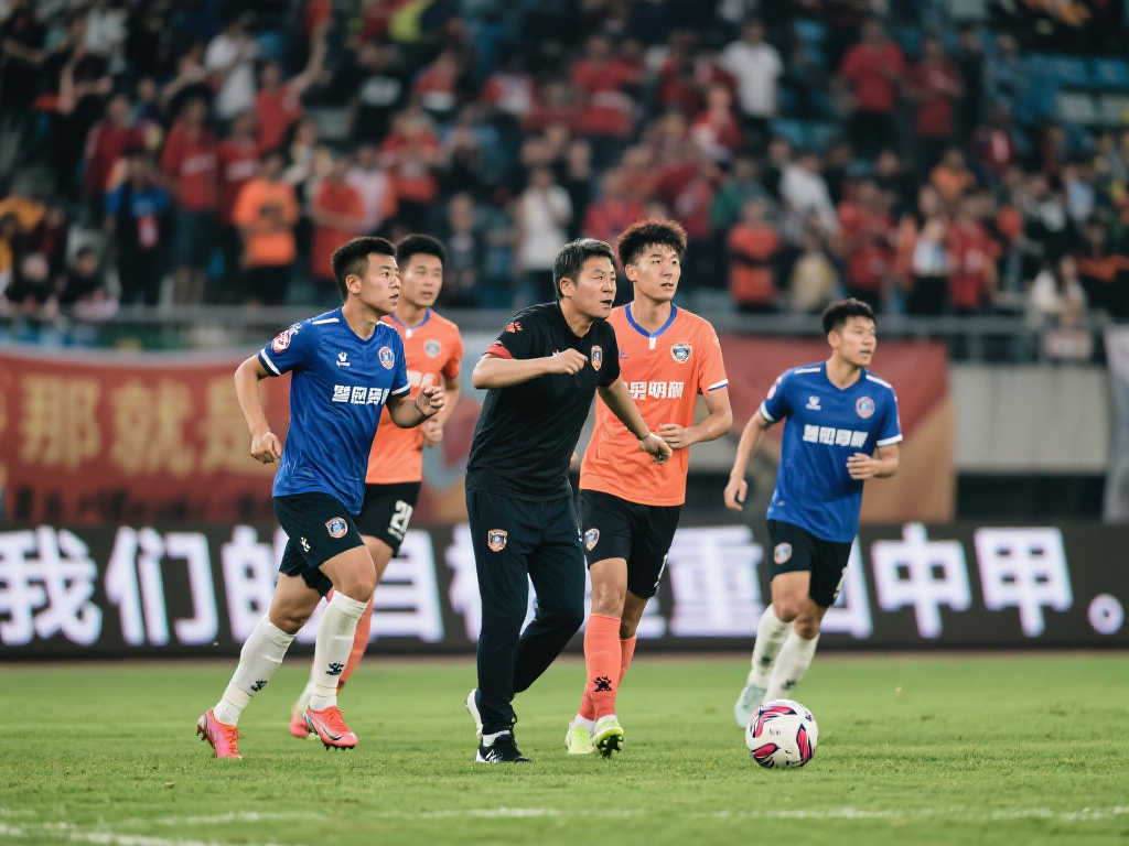 权和节奏 权和节奏