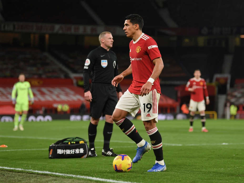 更是球队状 更是球队状