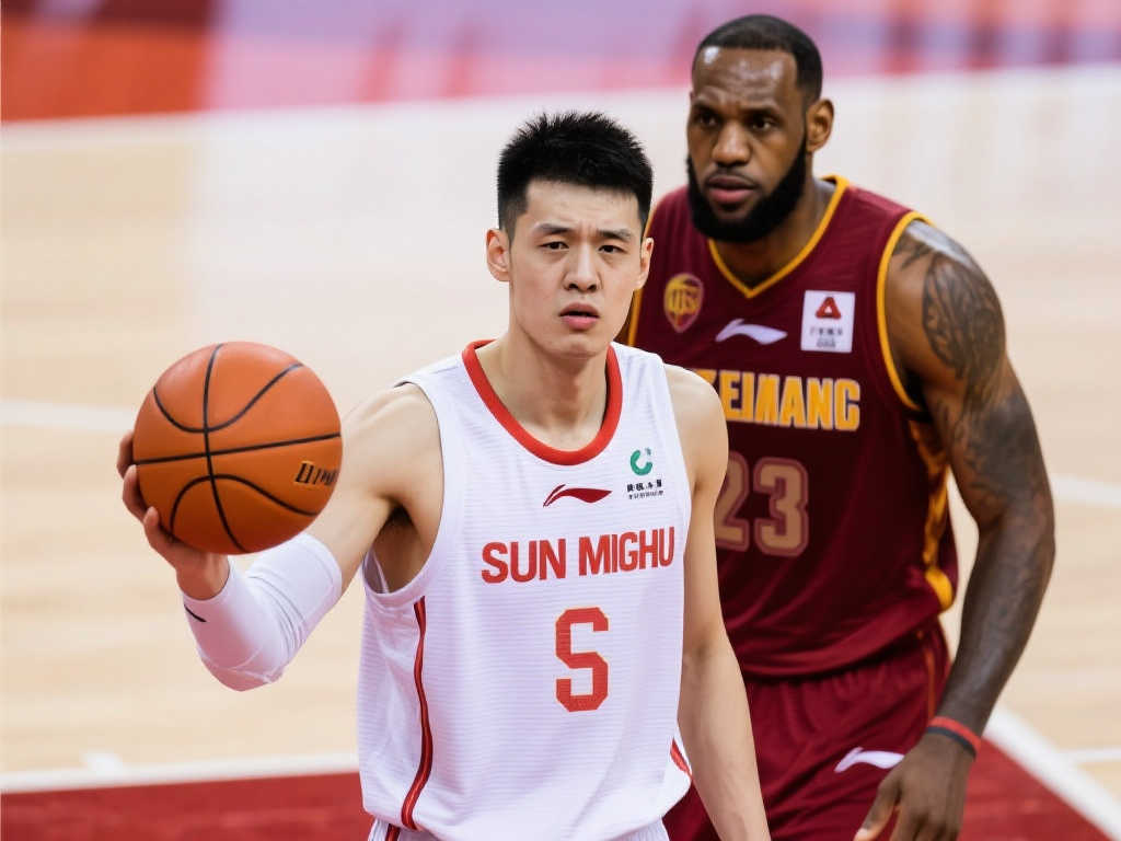 了大量资源 了大量资源