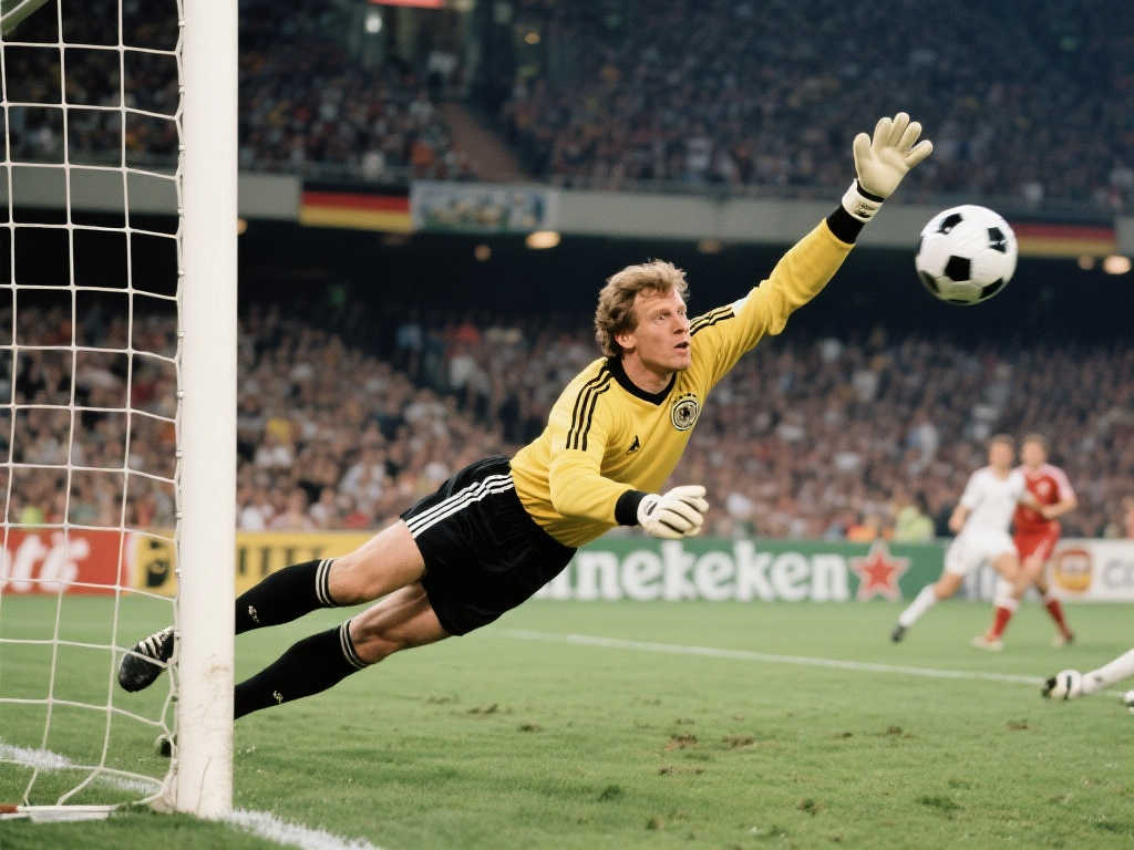 也让球队的 也让球队的